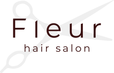 Fleur hair salon